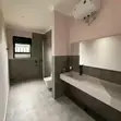 2 Bedroom House for Rent in Kisaasi, Central Division - 4