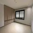 2 Bedroom House for Rent in Kisaasi, Central Division - 5