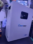 5kWh Lithium Battery - Cworth Energy - 1