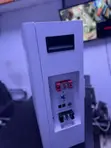 5kWh Lithium Battery - Cworth Energy - 3