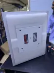 5kWh Lithium Battery - Cworth Energy - 4