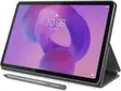 New Lenovo IdeaTab 128GB Gray - 1