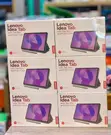 New Lenovo IdeaTab 128GB Gray - 2