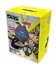DSP Roti/Chapatti Maker, Model KC-3026 - 2
