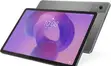 New Lenovo IdeaTab 128GB Gray with Pen & Folio - 2