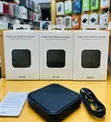 Samsung 15W Super Fast Wireless Charger - 2