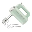 Sonifer SF-7034A Hand Mixer - 2