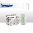 Sonifer SF-7034A Hand Mixer - 3