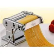 Manual Pasta Machine - 2