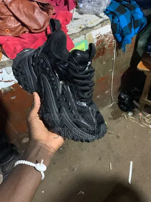 New Balance Unisex Sneakers