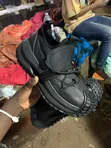 New Balance Unisex Sneakers - 3