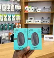 Logitech M171 Wireless Mouse - 1