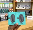 Logitech M171 Wireless Mouse - 2