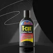 T-Cut Color Fast 3-in-1 Car Paint Restorer & Scratch Remover - 1