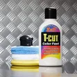 T-Cut Color Fast 3-in-1 Car Paint Restorer & Scratch Remover - 2