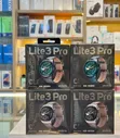 Xiaomi Mibro Lite 3 Pro Smart Watch - 1