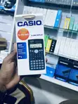 Casio FX-991EX Scientific Calculator - 2