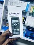 Casio FX-991EX Scientific Calculator - 3