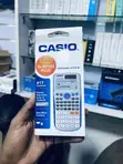 Casio FX-991EX Scientific Calculator - 4