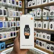 Xiaomi Mi Smart Band 10 Pro - 1