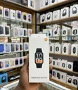 Xiaomi Mi Smart Band 10 Pro - 2