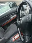 Toyota Harrier 2.4 2007 Silver - 3