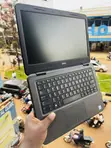 Dell Latitude 3300 Laptop - 1