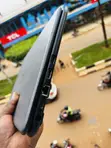 Dell Latitude 3300 Laptop - 2