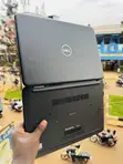 Dell Latitude 3300 Laptop - 3
