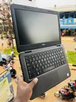 Dell Latitude 3300 Laptop - 4