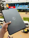 Dell Latitude 3300 Laptop - 5