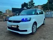 Toyota Corolla Rumion Hatchback 1.8 FWD 2010 Pearl - 1