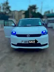 Toyota Corolla Rumion Hatchback 1.8 FWD 2010 Pearl - 2