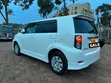 Toyota Corolla Rumion Hatchback 1.8 FWD 2010 Pearl - 3