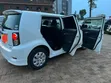 Toyota Corolla Rumion Hatchback 1.8 FWD 2010 Pearl - 5