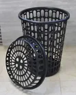 Laundry Cloth Basket - Brand New - 2