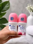 48hrs Shower to Shower Deodorant - 1