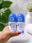 48hrs Shower to Shower Deodorant - 2