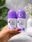 48hrs Shower to Shower Deodorant - 3
