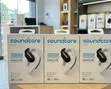 Anker Soundcore V30i Open-Ear Headphones - 1