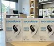 Anker Soundcore V30i Open-Ear Headphones - 2