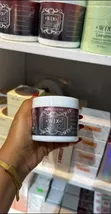 Wix Cocoa Butter Cream - 1