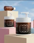 Wix Cocoa Butter Cream - 3