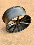 Range Rover & BMW Size 22 Wheels - 3