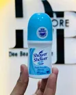 Shower to Shower Men Deodorant - 48HR Protection - 1