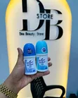 Shower to Shower Men Deodorant - 48HR Protection - 2