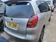 Toyota Corolla Spacio 2006 Silver - 5