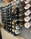 Fashionable Cowboy Hats - 2