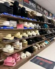 Fashionable Cowboy Hats - 4