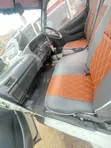 Toyota HiAce 2003 - 3